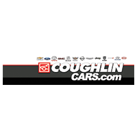 Coughlin Cars Logo