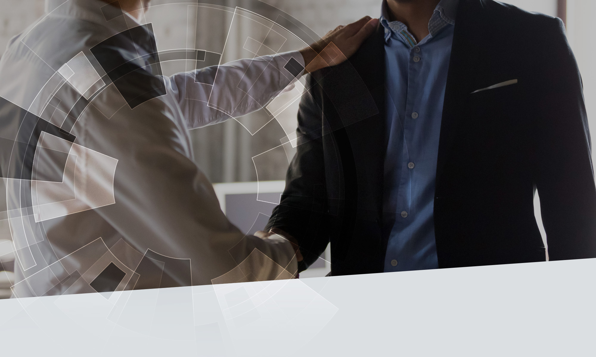 Fuel Delivery Work In Lubricant And Fuel Distribution With Us! OilWorks