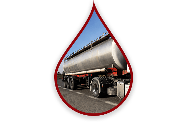 Artboard-1-603019e89c2ec Image of a gasoline tanker