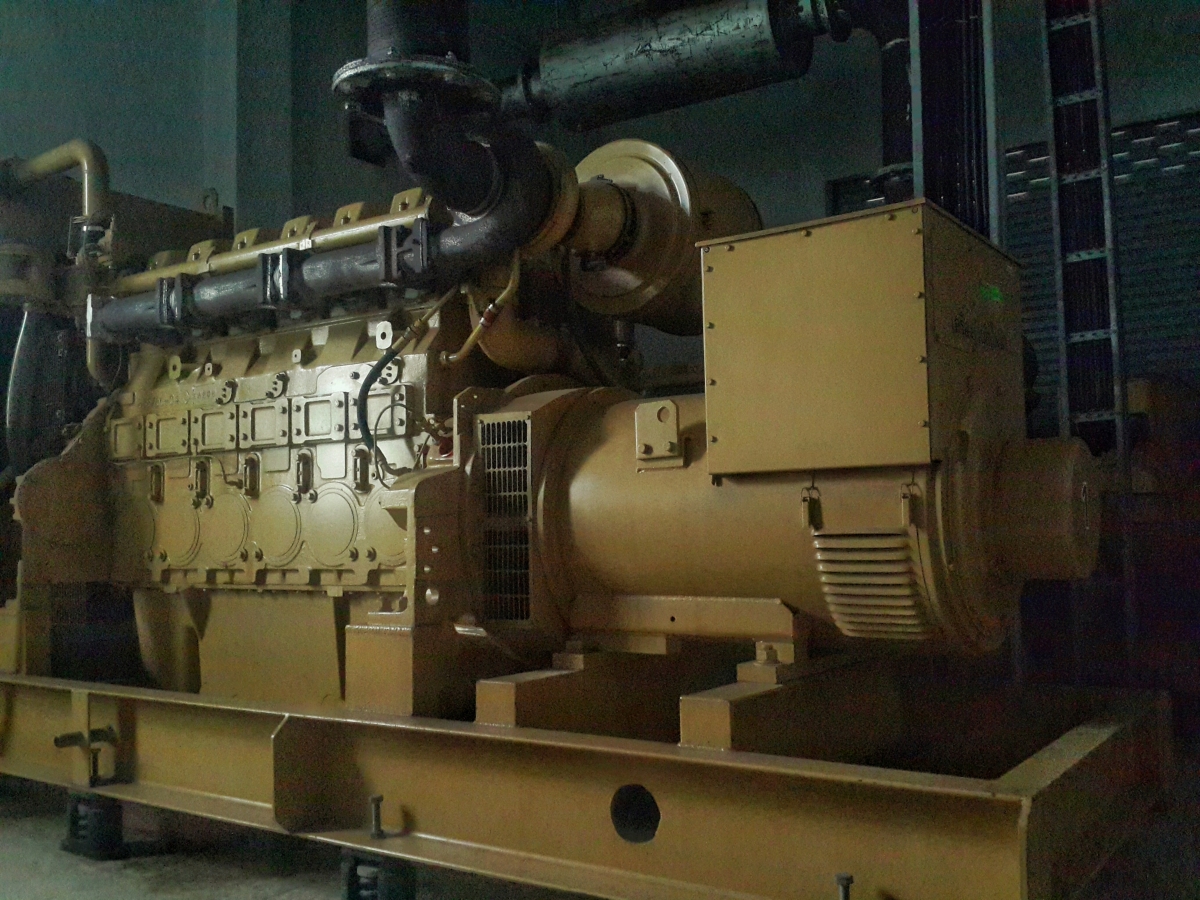 dreamstime-xxl-73112474-60233880146f5 image of a diesel generator