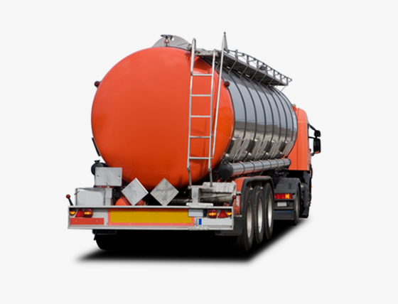mfd-img-602eb3b503b58 Image of a fuel truck