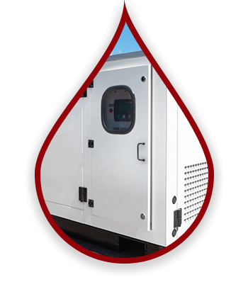 generator-drop-6082bedf6e82e generator