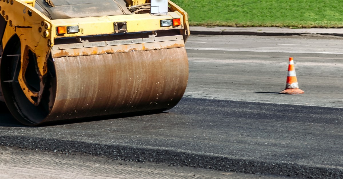 Different Types of Diesel Fuel oilworks columbus