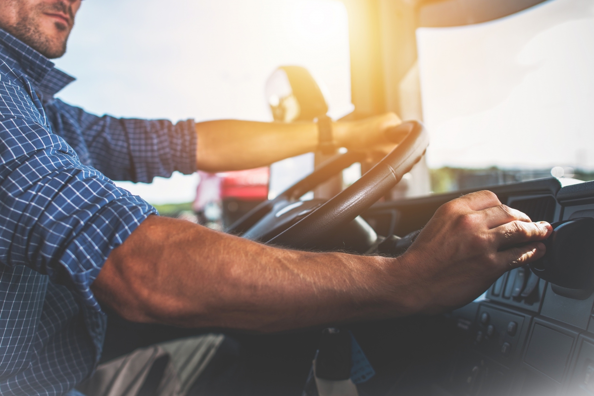 dreamstime-xxl-107017782-61ae70ffb6ffe Image of a truck driver