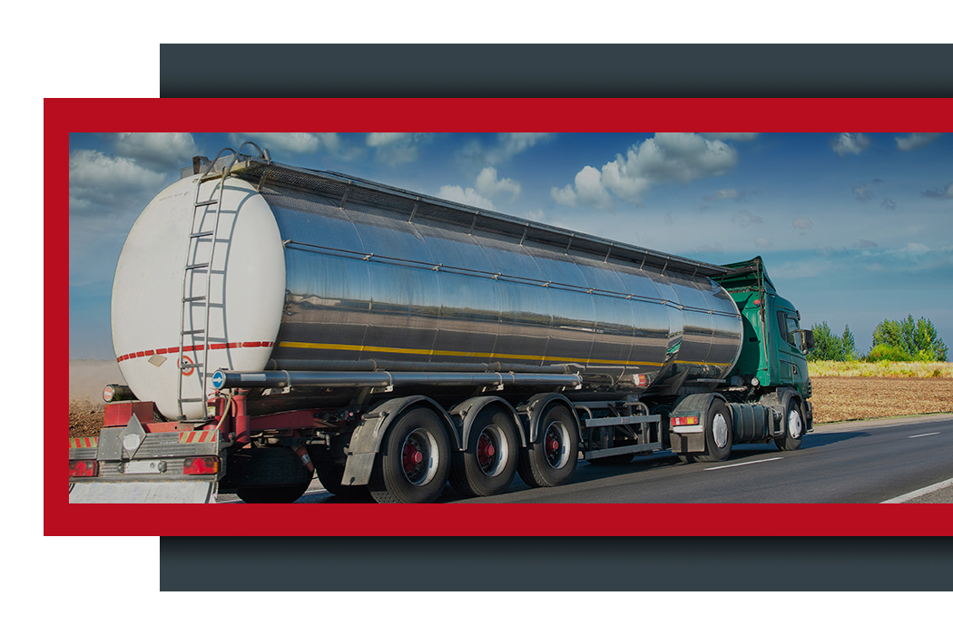 Fuel Distributor Your Diesel Fuel Supplier In Columbus And The