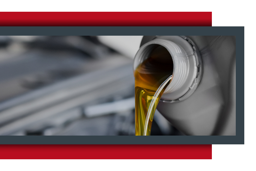 Why-Choose-Oilworks-6048fcb63896e Image of motor oil