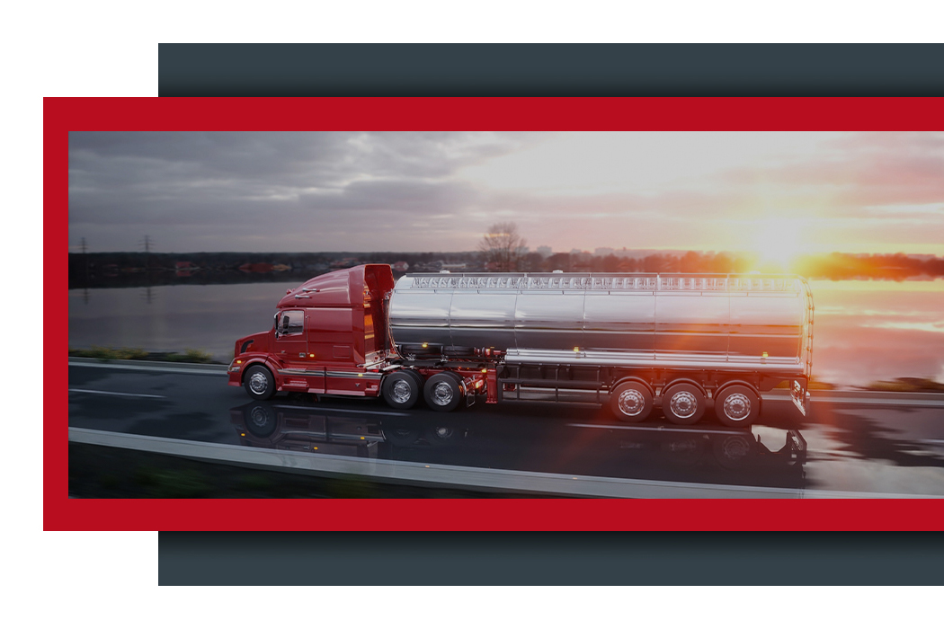 Why-You-Need-Service-MOBILE Image of oil tanker