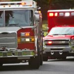 Industries We Serve-3 emergency service vehicles