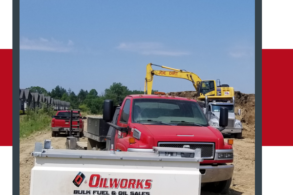 obetz1 oilworks on site