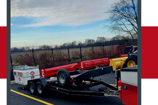 obetz3 loading tank