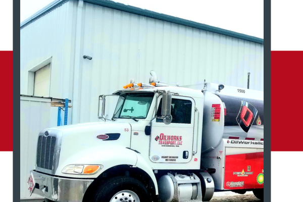 whitehall 3 fuel truck