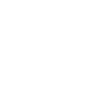 Ag Ag