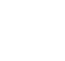 Emergency Emergency
