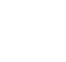 Landscaping Landscaping