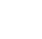 Railraod Railraod