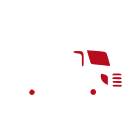 Trucking Trucking