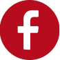 Facebook-icon