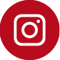 Instagram-icon