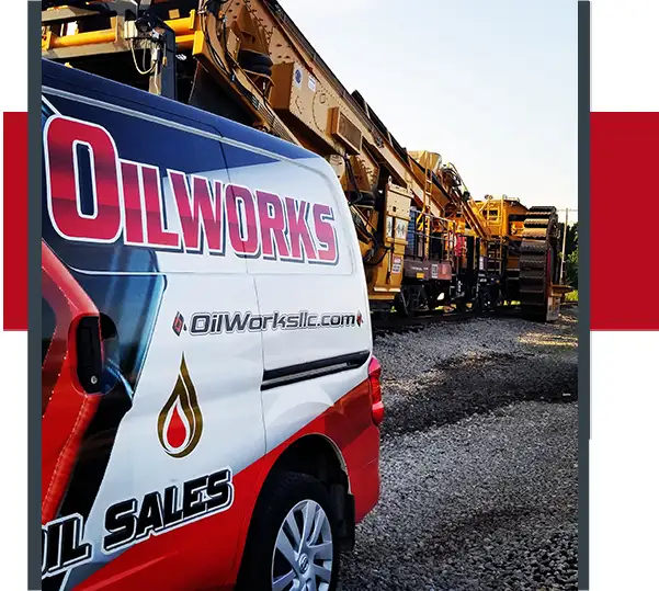 oilworks-railroad-fueling1