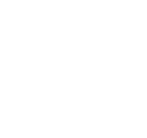 Railroad