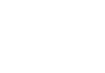 hard hat icon