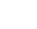 hearing protection icon