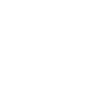 hi-vis vest icon