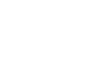 osha training icon