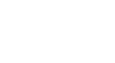 safety glasses icon