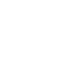 icon-weekly-meetings
