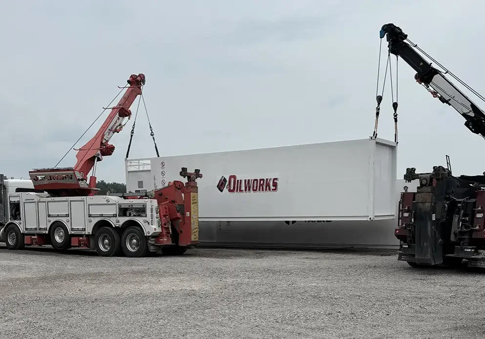 oilworks-blog6