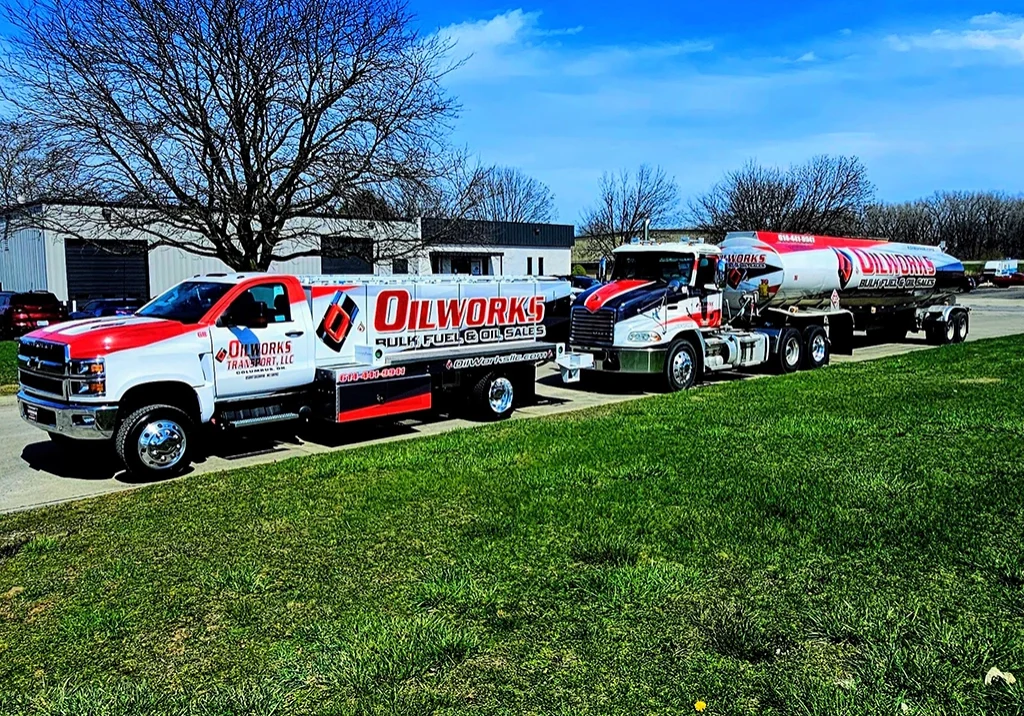 oiworks-mbe-certified5